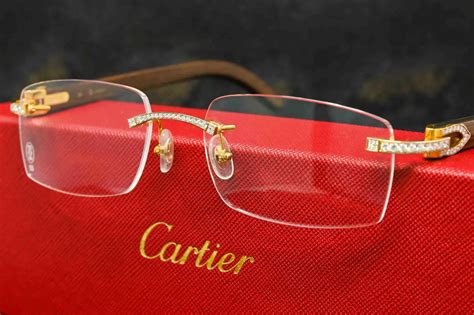 where to buy cartier glasses|stores that sell cartier glasses.